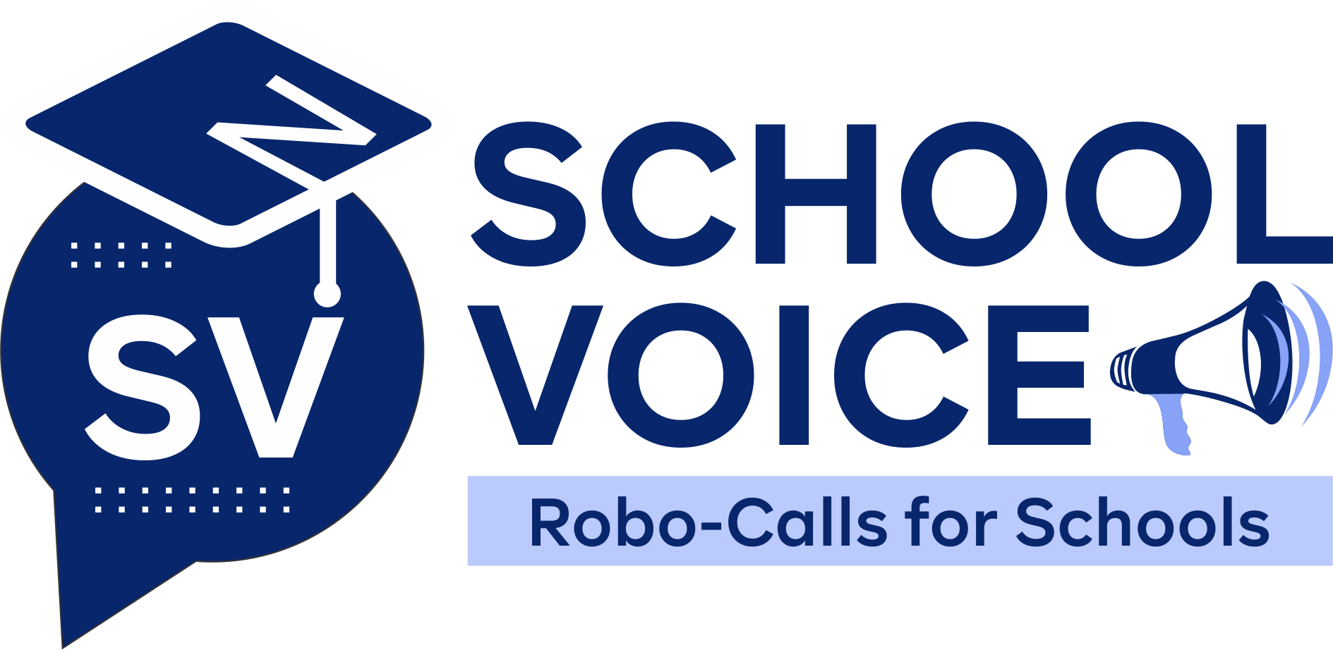 school voice